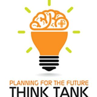 Think Tank Thursday's