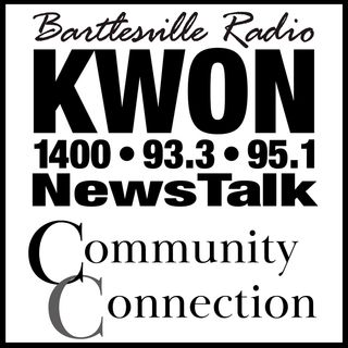KWON Community Connection
