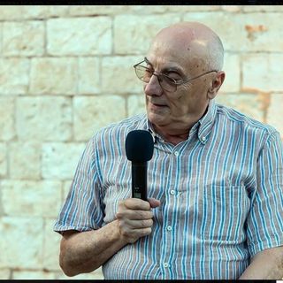 Giuseppe Galanto