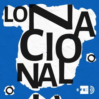 La pesadilla en La Palma dura ya 31 días | Lo Nacional