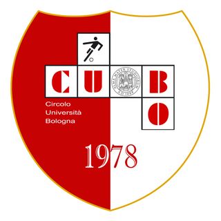 cubocalcio1978