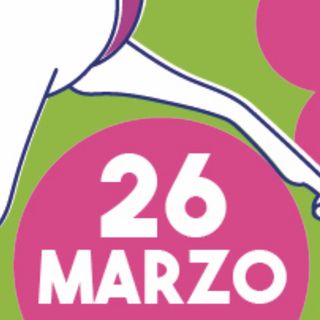304: PR, statistiche e botte di chiappa