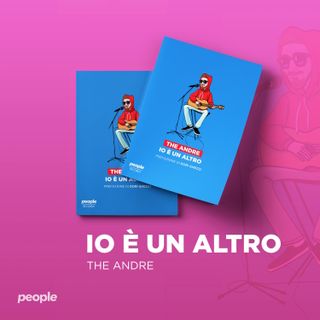 Capitolo 2 - Rockstar