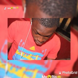 N'GUESSAN