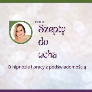 s03e02 Ona i On - o kryzysach w komunikacji w związku