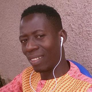 Marwane Abib