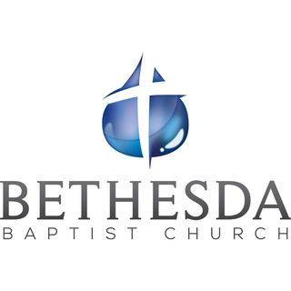 Bethesda Baptist Church Durham