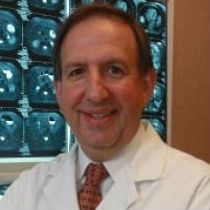 Heart Disease w/ Dr. Mike Wilson
