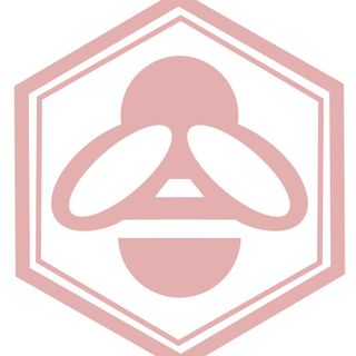 Honeycomb Proverbs