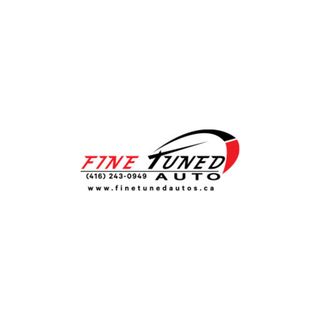 Fine Tuned Autos