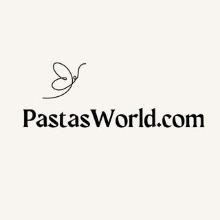 pastasworld.com