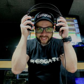 Edição On Demand
