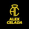 Alex Celada