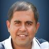 Jaideep Gautam