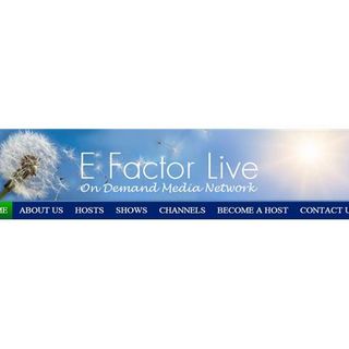 Rhonda Liebig Shares The 14 Day Flat Diabetic Belly Diet