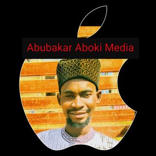 Abubakar Aboki Media