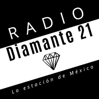 Radio Diamante 21