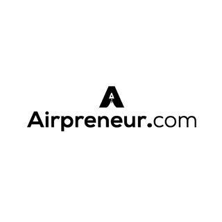 Airpreneur