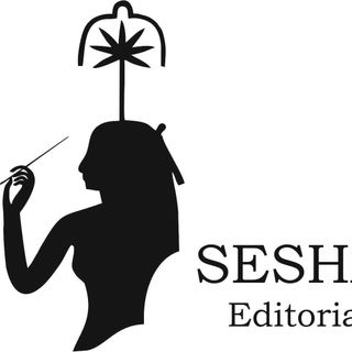 Seshat