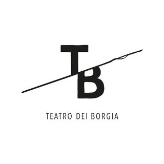 TB | Teatro dei Borgia