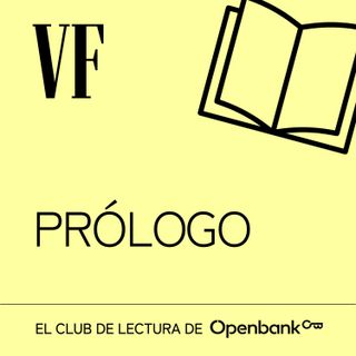 #00 Prólogo