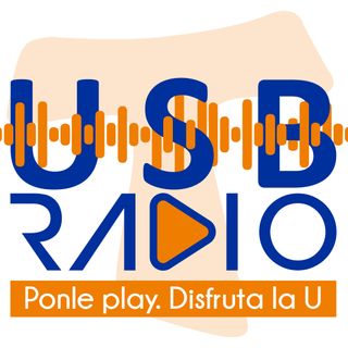 USB Radio