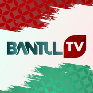 Bantul TV