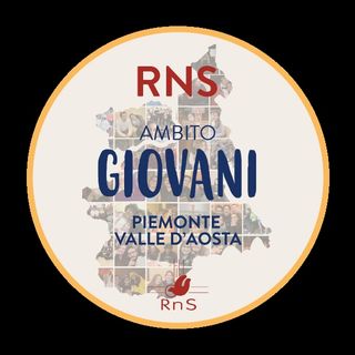 RnS Piemonte VdA