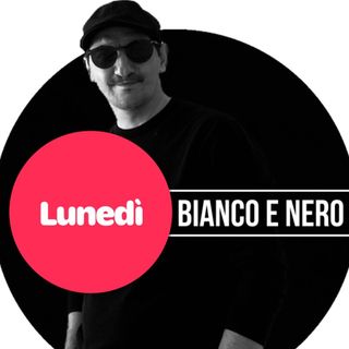 Bianco e Nero- Non ti aspettavo