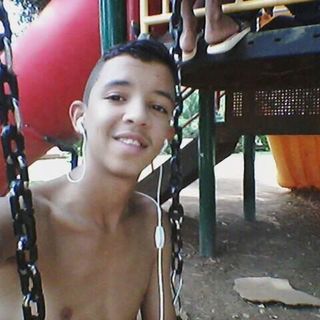 Ayman Amin
