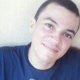 Vinicius Roberto