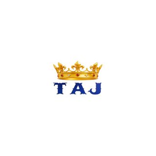 Taj India Machinery