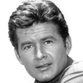 Gary Clarke is best known for his role as Steve Hill in the Western TV series THE VIRGINIAN.