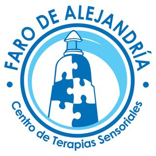 Faro de Alejandría