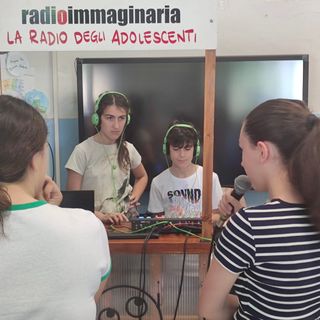 #CastelSanPietroTerme Scuole Medie Pizzigotti - Ep. 2