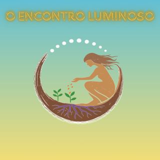 O Encontro Luminoso