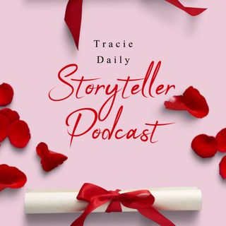 Tracie Daily
