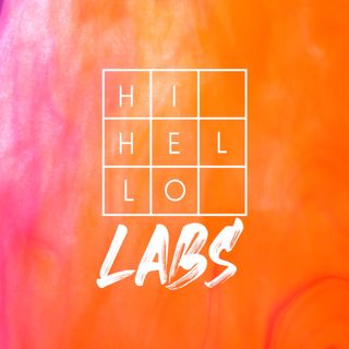 Hi Hello Labs Network