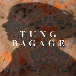 Tung bagage