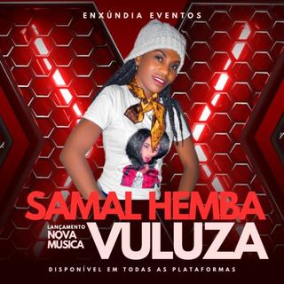 VULUZA