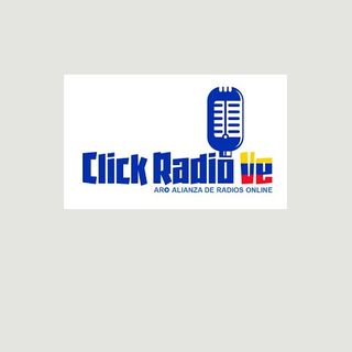 Click Radio Online