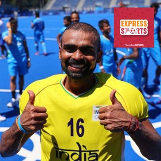 Pod of the Rings: India's first hockey medal in 41 years and the euphoria