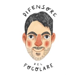 Difensore del Focolare