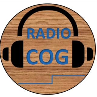 Radio COG