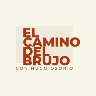 El Camino Del Brujo