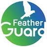 featherguard