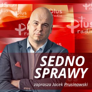 Kto w PIS chce zmiany premiera? "Kaczyński musi przeciąć spekulacje" - Krzysztof Łapiński [SEDNO SPRAWY]