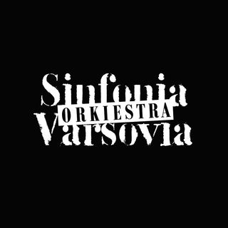 Sinfonia Varsovia