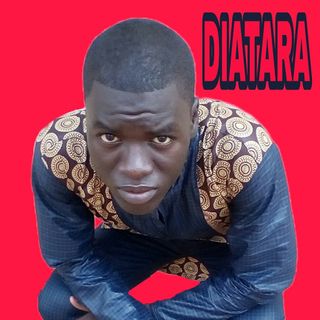 diatara diatara