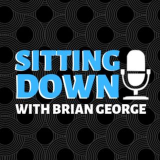 Sitting Down with Brian George